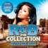 RAPSODY