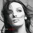 CD-2-Marie Laforet