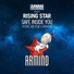 Armin van Buuren presents Rising Star
