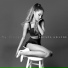 Top music non stop 2015