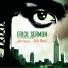 Erick Sermon
