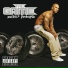 The Game, Kanye West