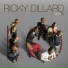 Ricky Dillard & New G feat. Karen Clark Sheard