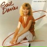 Gail Davies