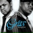 Grits