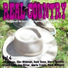 Jim Reeves With Ginny Wright