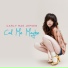 Carly Rae Jepsen (cover by 8A and 8Б)
