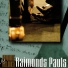 Raimonds Pauls