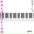 Kalavalier