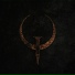 Brutal Doom OST