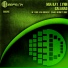 CEKO TRANCE