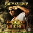 Pac Man Simp feat. Payroll, Herb Gotti