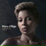 Mary J. Blige feat. Drake