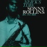 Sonny Rollins