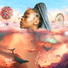 Faith K feat. Reason