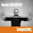 Sarpay Ozcagatay feat. Angelo Spampinato