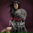 Nicole Scherzinger - Right There ft. 50 Cent