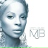 Mary J. Blige