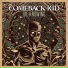 Comeback Kid feat. Scott Wade
