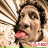 Dj Boyko