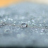 Spa, Rain Sounds XLE Library, Nature Chillout