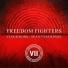 Irish Freedom Fighters