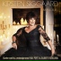 Kirsten Siggaard feat. Mads Siggaard