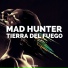 MAD HUNTER