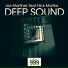 Joe Martinez feat. Nick Martira feat. Nick Martira