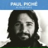 Paul Piché feat. Marie-Élaine Thibert