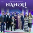 Nanəli feat. Eldəniz Məmmədov, Kamilə Nəbiyeva