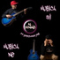 [muzmo.ru] КОРПОРАЦИЯ