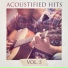 Acoustic Hits