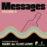 Mark de Clive-Lowe