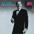 Joe Cuba Sextette