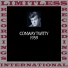 Conway Twitty