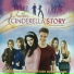 Selena Gomez and The Scene