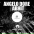Angelo Dore