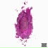 Nicki Minaj feat. Ariana Grande