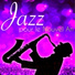 Spa Smooth Jazz Relax Room