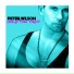 Peter Wilson