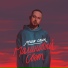 babaew.15 remix