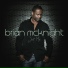 Brian McKnight feat. Brian McKnight Jr.