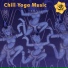 Chill Yoga Music, Chintan feat. Prem Joshua