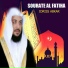 Idriss Abkar