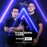 Aly and Fila Presents