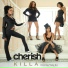 Cherish Ft. Yung Joc [http: musvkontakte.ru]