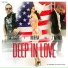 Tom Boxer & Morena feat J Warner