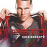 Tiёsto - [2009 - Kaleidoscope]