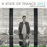 Armin van Buuren